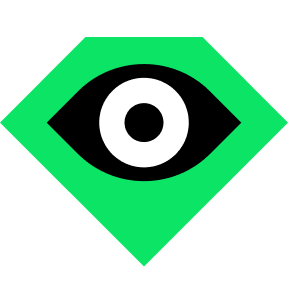 inscription 4e66eb1c32f934a368f612471ac4e35882abfee039a84a547a4d2e44b4bf4859i0