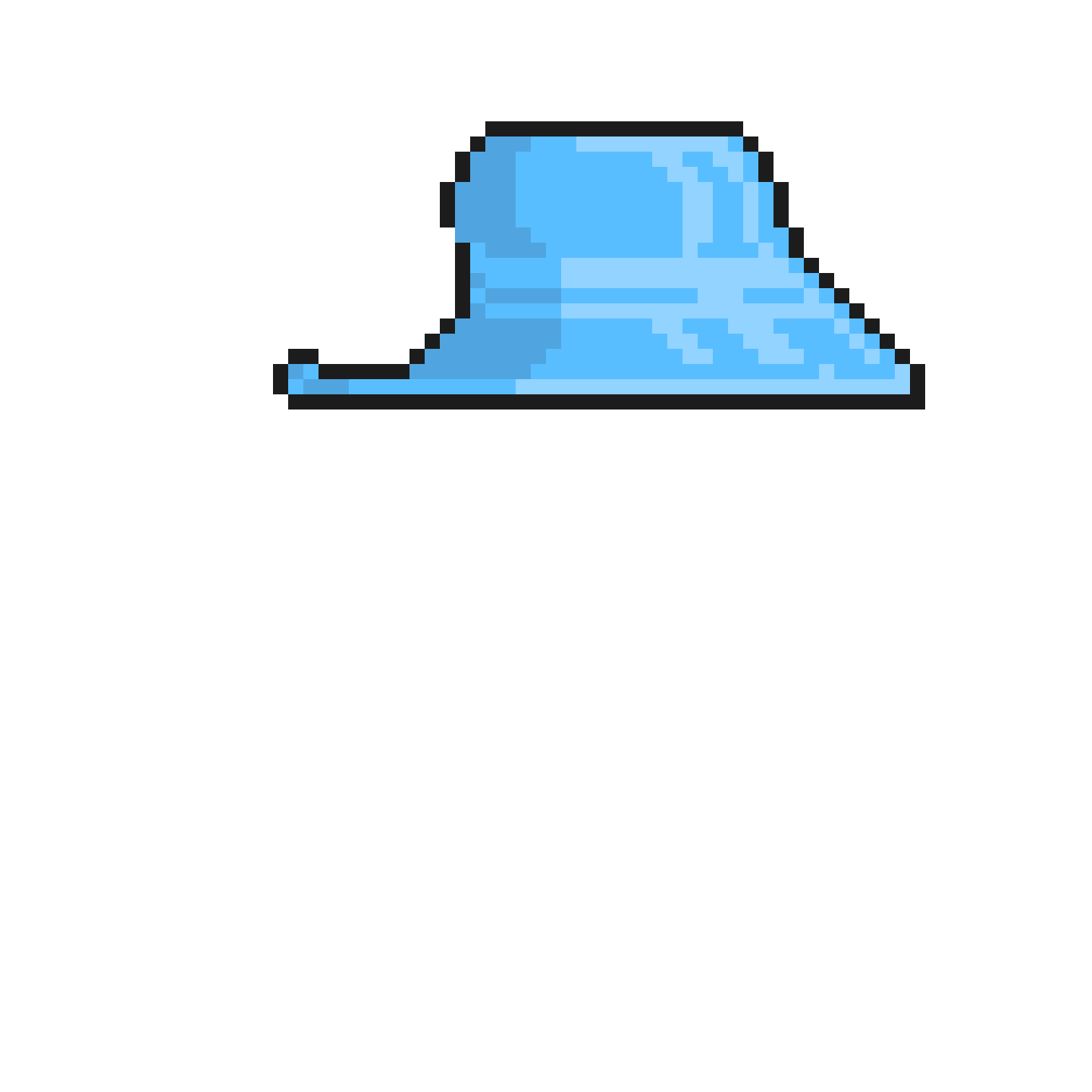 inscription 4e6df71e96af6cb29c887a5b126f7a8ab97b550707cd9e327562eb295b145e09i0