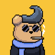 inscription 4e71907e84612f413fb7f01c7b81ef00b53e6b1f4c9796602e6c1980e18a5eb0i0