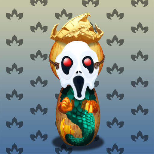 inscription 4e788170c2c8b0f0f77f11d8ab224753b49ecb848895e0699e6da075a4473d99i0