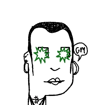 inscription 4e7a3104079d68643523c496ba660a9ef1a6ee057e98966fccbb82a3a7d97225i0