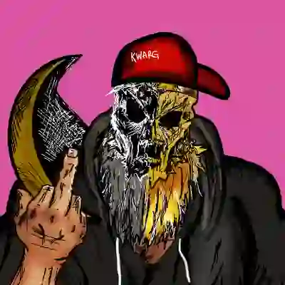 inscription 4e7a429b512baeff189aba48376ed9d3000f78cb6dfbabaa49c3a914d7e67afai0