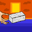 inscription 4e7e78d158ecb48bc5db35e6d53c7f327a6ed0fddb297f66c85a12d64297cae7i0