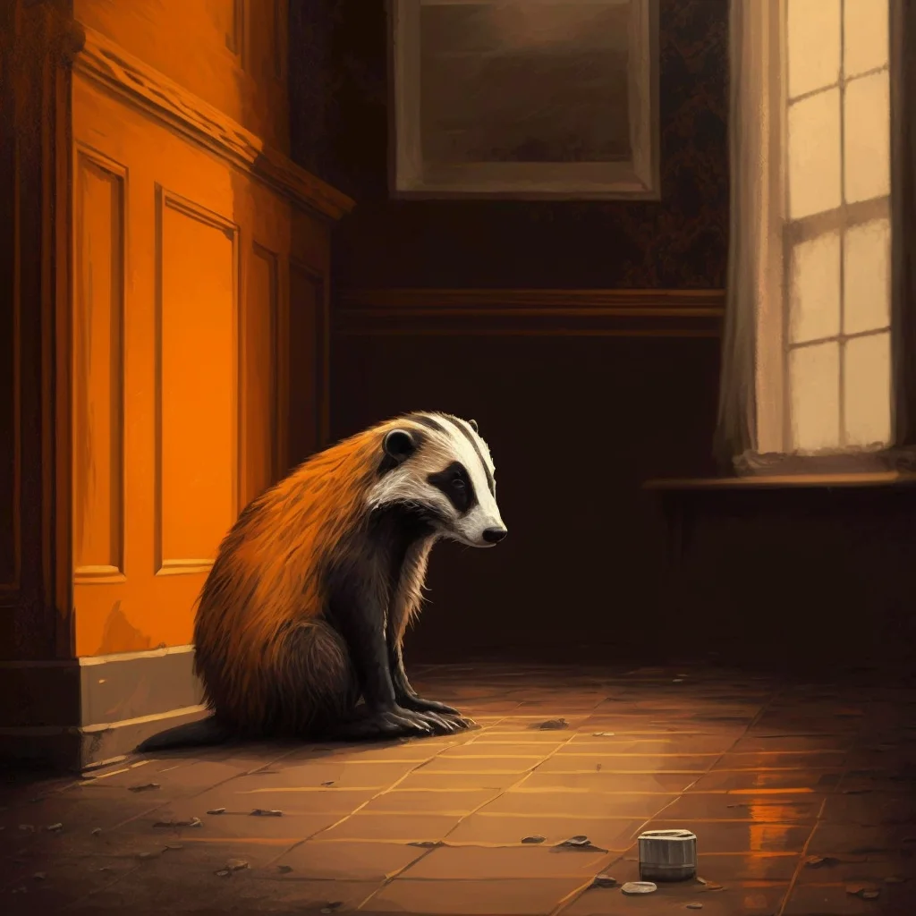 inscription 4e83bcdcc0be28e1294c86a6a040f48cb80399d13036d80f75b2e0373e0734bdi0