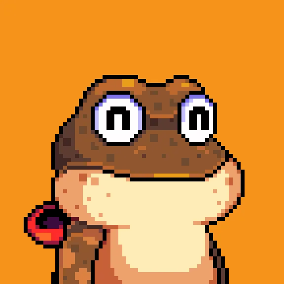 inscription 4e844c1cb6fb1cde5c4588b66fa5a6816611a2a51970ce63ded8882d8df12409i0