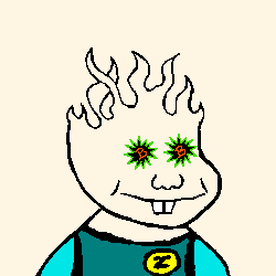 inscription 4e86f88eede1a39ad4b56dc488ae3211b77e0953c20bcbe095986f9817275e50i0