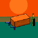 inscription 4e8787df9c889faa173ccd90c45cc208561fc0a944c43a0bcd9acfb17ae4d0b1i0