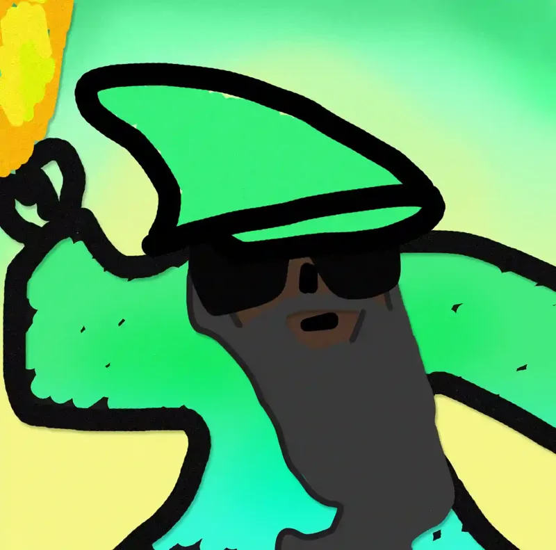 inscription 4e8b62743e462bb34b82f50fb46110a75eb045dc2dae008fe56663e74b93a7edi0