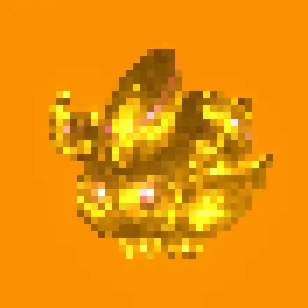 inscription 4e90ed1d9fec2407b014d8c3b7fb0dacee6c65f6624872a743ca473728964bbei0