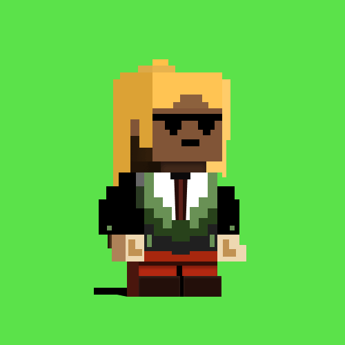 inscription 4e90f9f14324a628c462862e88fb203e53c81c4fd27e39e26c240d548af28bafi0