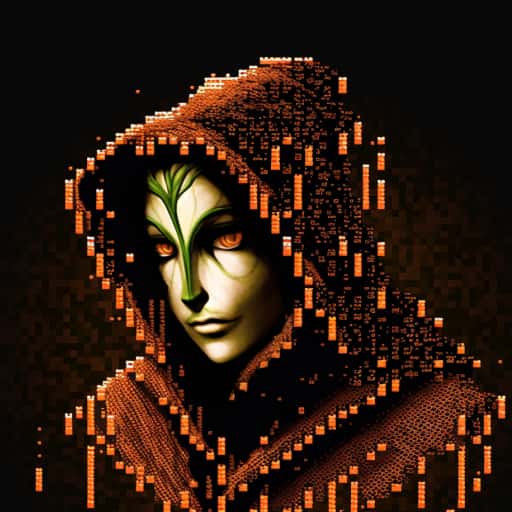 inscription 4e91a03ecf79c05f2d9bfdb082b6d0f70a21a25abd5658780ba7c1a11f115c6di0