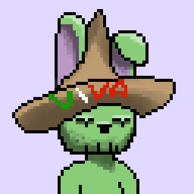 inscription 4e94f53302f7ec35a26e90ba561828d77bafbd4e76ae9830bb257da821565433i0