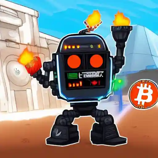 inscription 4e95a1054d6947ded8d9ae86677a187a68c4a7e90bfed3948e0faac06fc3d737i0