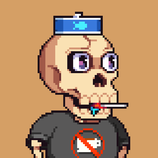 inscription 4e96aad61b93fe2757542a19e5c479e4e2ce4ca6ed7875e217b9695040acfb13i0