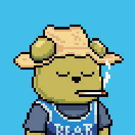 inscription 4e97a5a97727babf45b8b1634e23de1552c3192354e2d50836e1f8364a6fdea3i0