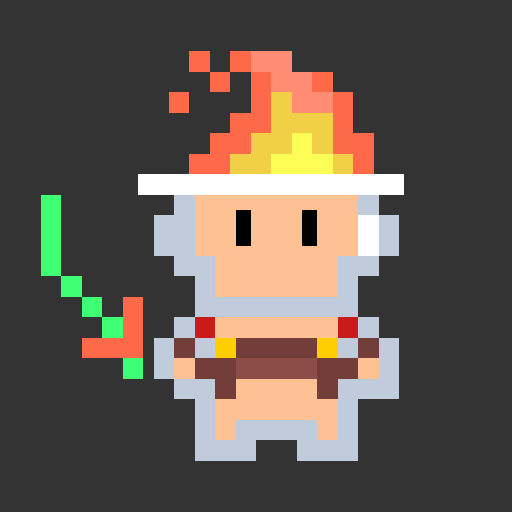 inscription 4e9cf7036d3ac93309f02b1fb4a1da67dafde8314456e55953a327c1aa6fc100i0