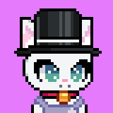 inscription 4e9d5b38fcae23436ee793c0266ae1f6a0916cae578b9cf16d7dd4b30db2a676i0