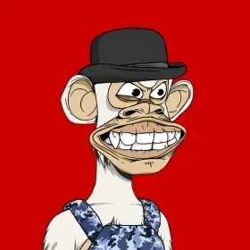 inscription 4e9dbff79bda36f57b48aa1a8f93652ba7f42378c217efc860a0f342f4d29b8ei0