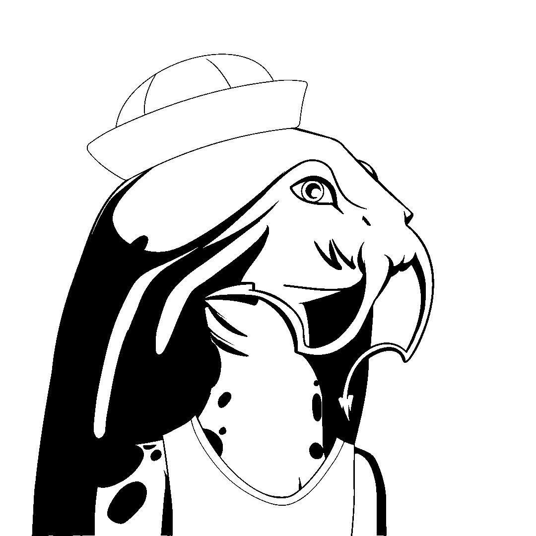 inscription 4e9df815540a41d207e5939fee332daebd1f0ad6fb9da5c90370cb8b5355ef12i0