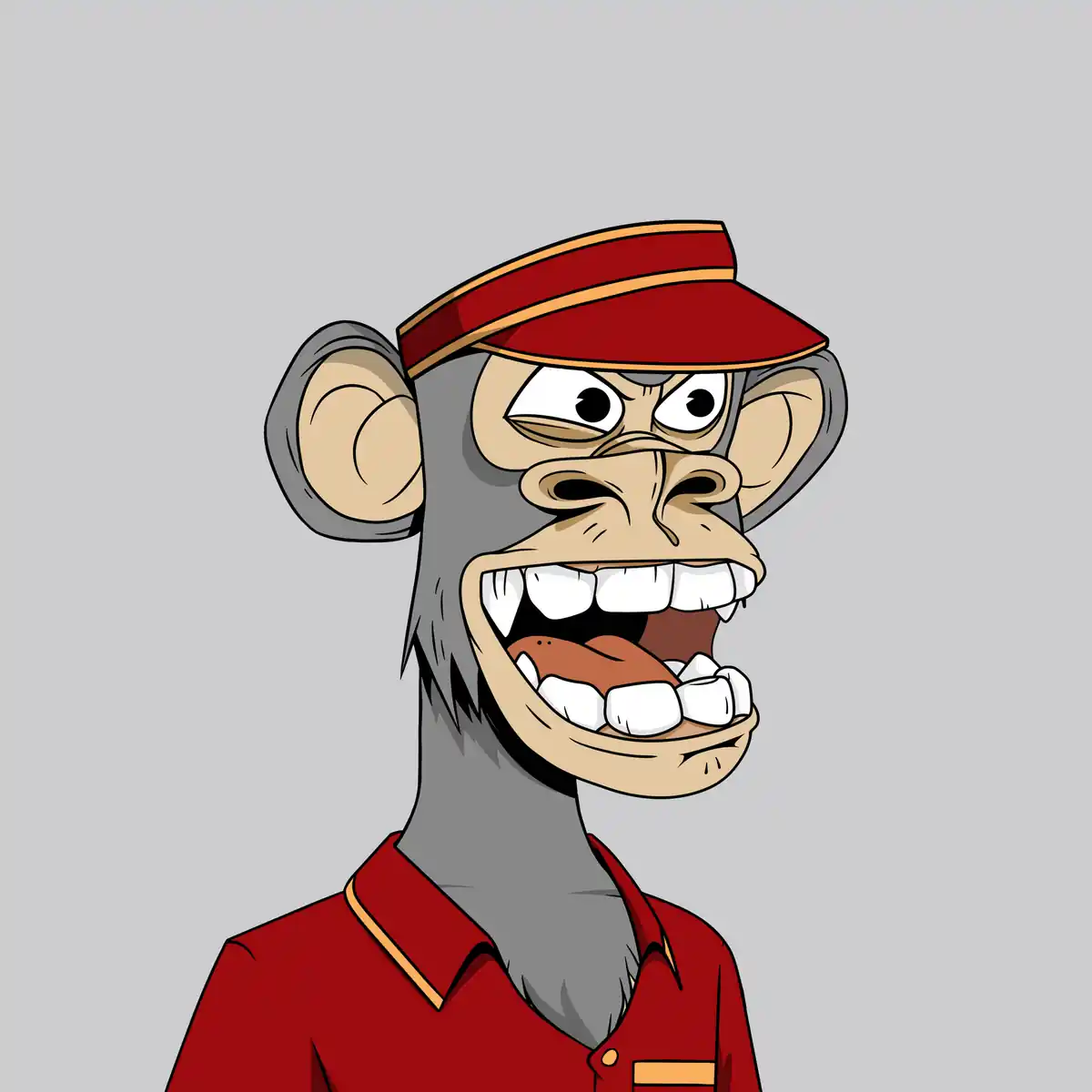 inscription 4e9f6bbb5233c8d05b907ef1fd92d97653a87345e62bf845b4b3713740bd8b45i0