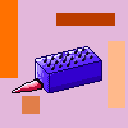 inscription 4ea1356e13b3f470ccee15aeefa022a9d19c43c1a51347c59d3be2c83354138ai0