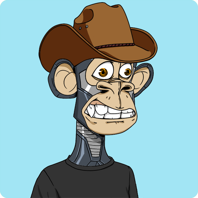 inscription 4ea411b731f1525a5b6d64ee7aaa442862638c33ec103c404510eeb4f751af77i0