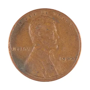 inscription 4ea45fab32b124cb78eada2f24ccc84c48f687dbb57a0ea0fa8d1681a8133100i1