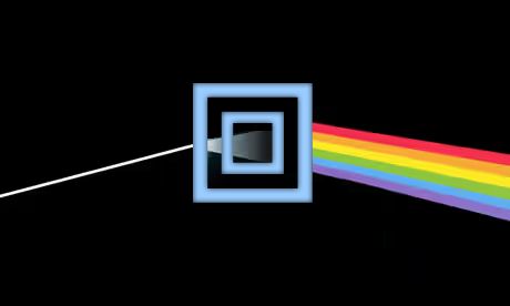 inscription 4ea5c3965886a7ced8e6afaad127473744a7a3b548af0c557f55a8930edbc021i0