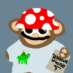 inscription 4ea7a99646b6256b7d9ca8f893c1f45089f562a78508915519fd5355de1a8741i0