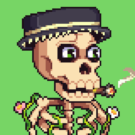 inscription 4ea9637a968963ba8ed460a46ced01be570ac922bb737d83d152d85501f3c5dei0