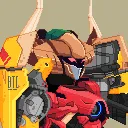 inscription 4eb1bfb221a3d8b23d9782cc0e42c955f1b1aaec8b86351ed63108cfdc5fa84ci0