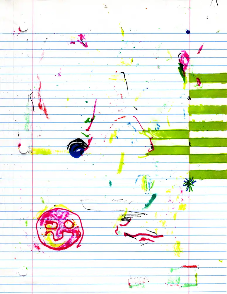 inscription 4eb258880a75b22a577e12fd5ecbad3ad3b5184bc8597f0c52fe7bf51a9f001bi0