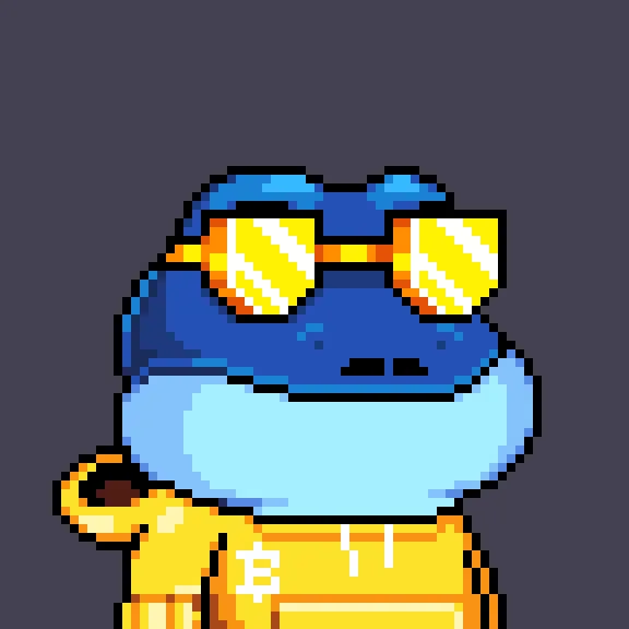 inscription 4eb39908b7a1e14cded1f4a1022dcb76f3508671b79d9044c5421f9f7e585be9i0