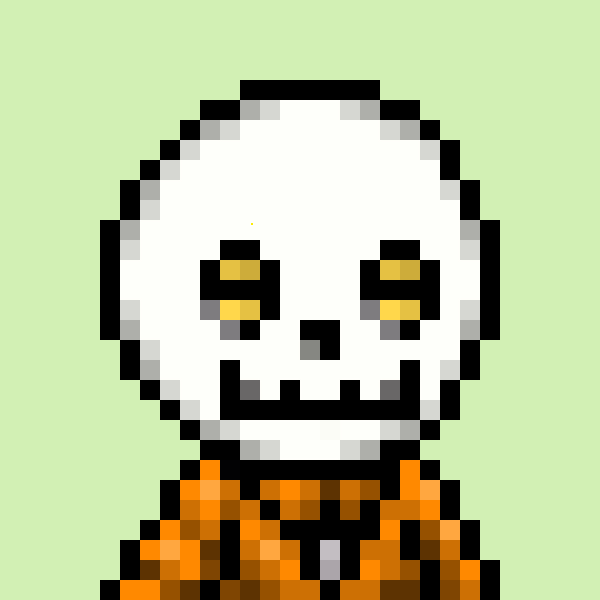 inscription 4eb6d4e6b6bee7a43591f14ac265a48b7615c0a030ea37a1788be1a1717e6109i0