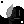 inscription 4eb8394dcb22a5bced2344b3456485435f973f6df6d69ea42a0572ef10cab84bi0