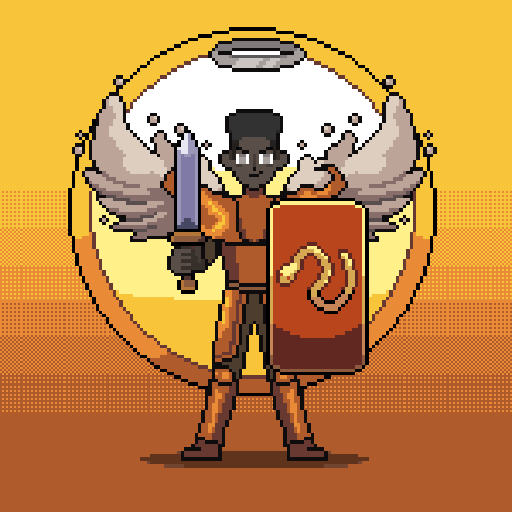 inscription 4ebbc2c352b3196dd4d1ac9aecd9f134a351b5b1d545a9769bbed2e70b2fcb9fi0