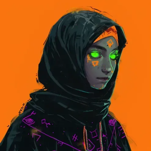 inscription 4ebc22e7c45c22aa50075f97c2915974cee5a4bc54b28b957f576813b3e960b6i0