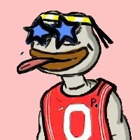 inscription 4ec5b0fdde22403a035b12f1b9be1c5492e03630c87cc3a2dca9fd40f1d6917ei0