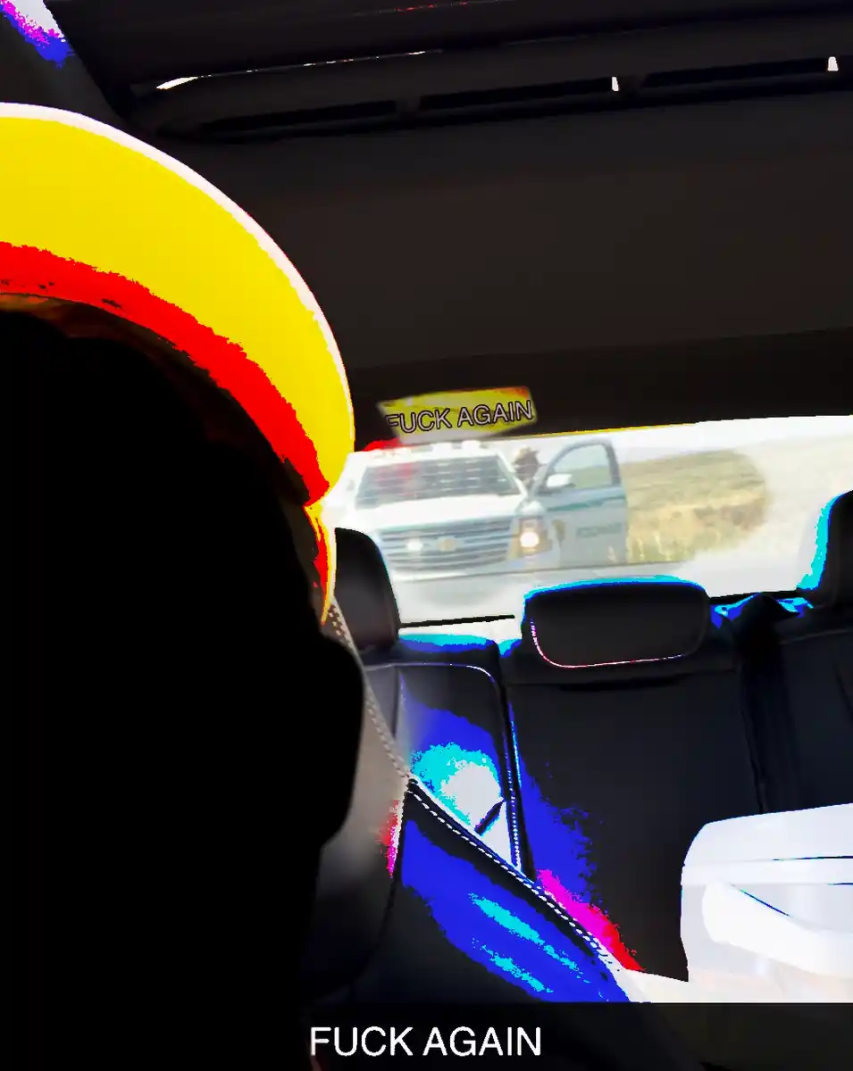 inscription 4ec846ffdd594cc438e1cb5a1e95957c1e635db4af024fae6ba82caa42d2630fi0