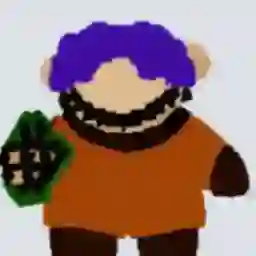 inscription 4ecc6f36f8478af7e15b1cfeea546cfbdfc81e3cb039e5431133a3933ed2d11fi0