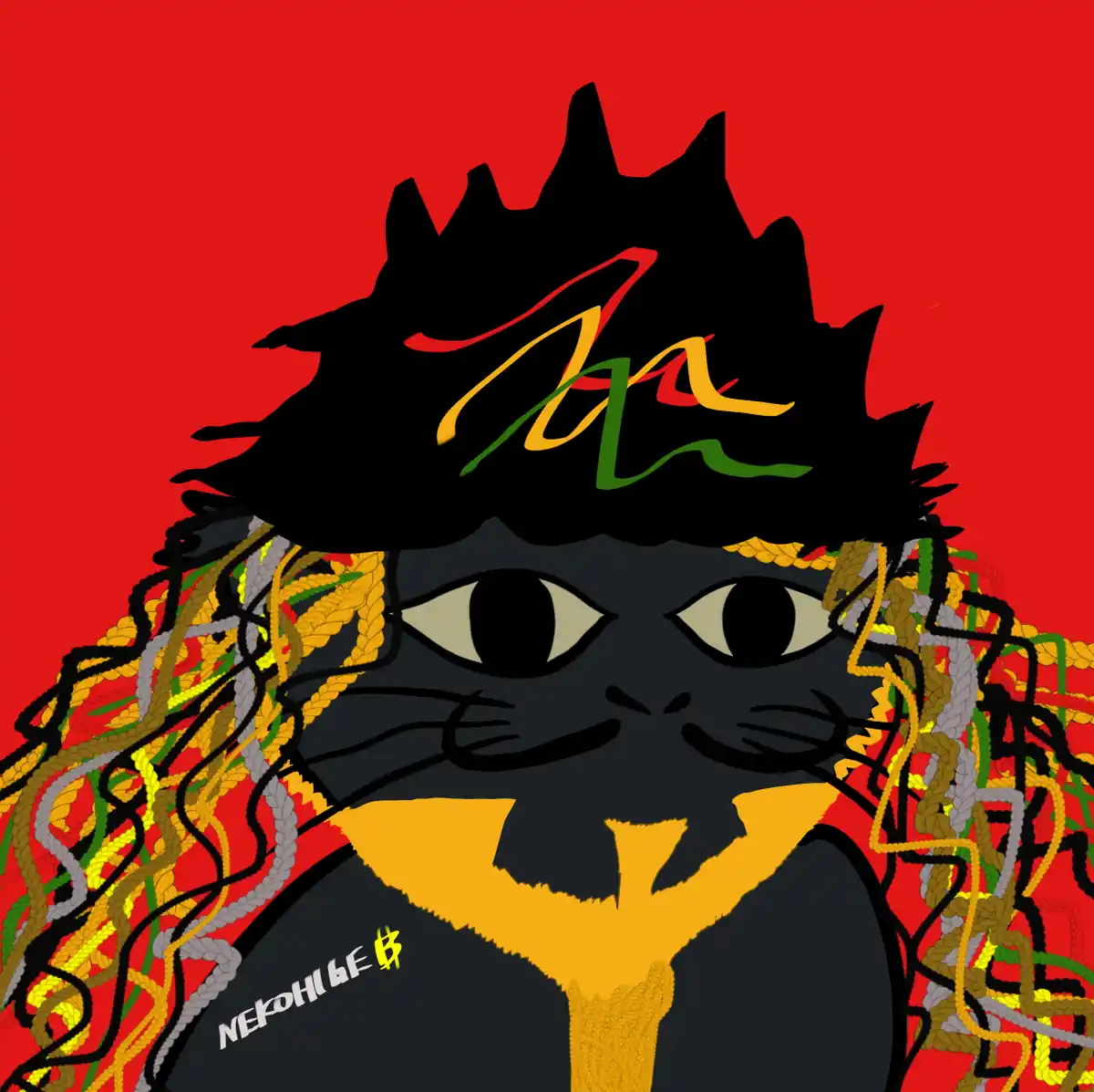 inscription 4ecd0b079006bc6261cc3f9178e10365538d3950be0c056f88182697778cf5bei0