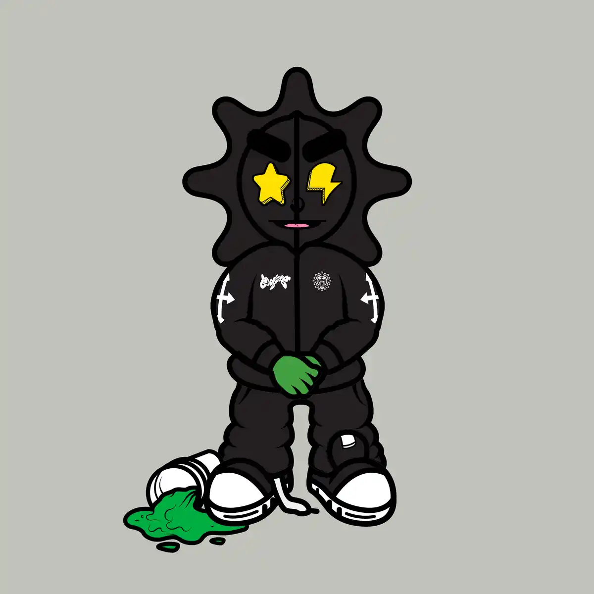 inscription 4ed09b61c8fd2ba07721138ab304610cd4138d780cb841a2a304df2784dbe2cai0