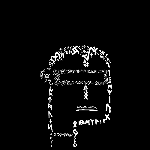 inscription 4ed1348faf0bdf906f0fa6106ad7c202ad1e05aef2aee1f6ba16f39d61ce421fi0