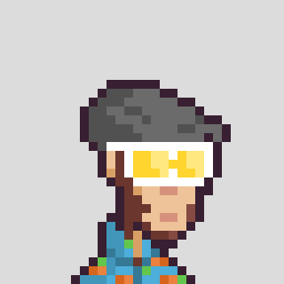 inscription 4ed1a9f9ca0aad7f378056c870a728f86c92efe3467a34319931b91c4f44168ai0