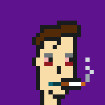 inscription 4ed272b41d2eb37e91ecb7843539400cbd3d0e434fbab86e99f7f85d5b930937i0