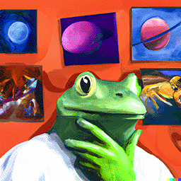 inscription 4ed2831f2401512f42f2dd63467dbb77a0a9d6b37af92c7ff0509cfbf6cd5f3bi0