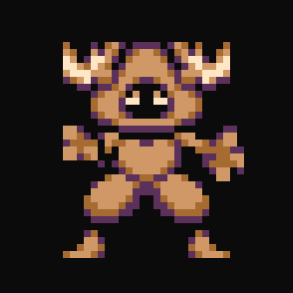 inscription 4edbf957a7a09f0fbe7d131c5aebf1ab4e0683e7325d1cbbf50e0867745a5b19i0