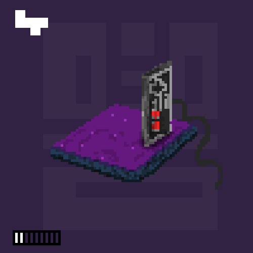 inscription 4edc2cae0193fe3f3ac3d30a471d09aa3c761c13e86c2b266bfe1c160a428a96i0