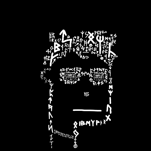 inscription 4edd26dd45e8f24b70ab584d3dd4bc6869bd01a970855a69bff15085bce88ff9i0