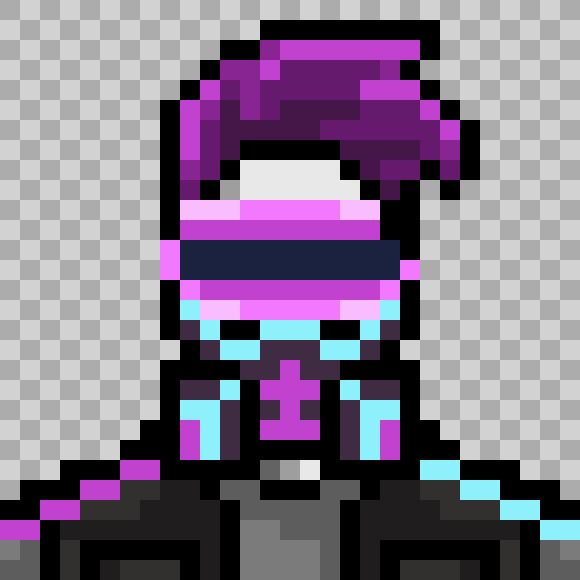 inscription 4edd9c4a0c133781e909e88cb1b3796adc6d92f5a14eb318f8901b48d8490b3fi0